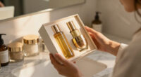 12 Best Luxury Skincare Gift Sets in 2026