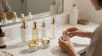 12 Best Luxury Skincare Sets For Back To School In 2026