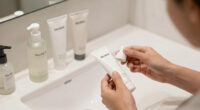 12 Best Medik8 Skincare Products in 2026