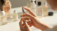 12 Best Perfumes in 2026