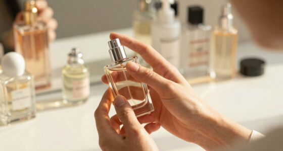 12 Best Perfumes in 2026