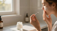 12 Best Retinol Creams in 2026