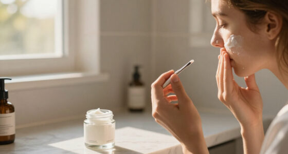 12 Best Retinol Creams in 2026