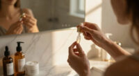 12 Best Skincare Products for Glowing Skin in 2026