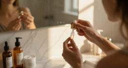12 Best Skincare Products for Glowing Skin in 2026
