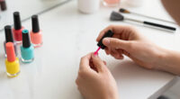 12 Best Summer Nail Polishes in 2026