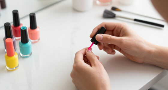 12 Best Summer Nail Polishes in 2026