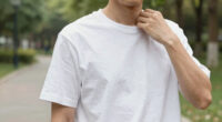 12 Best T-Shirts in 2026