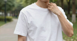 12 Best T-Shirts in 2026