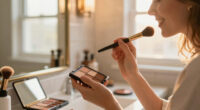 12 Best Too Faced Makeup in 2026
