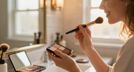 12 Best Too Faced Makeup in 2026