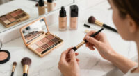 12 Best Too Faced Makeup Products in 2026