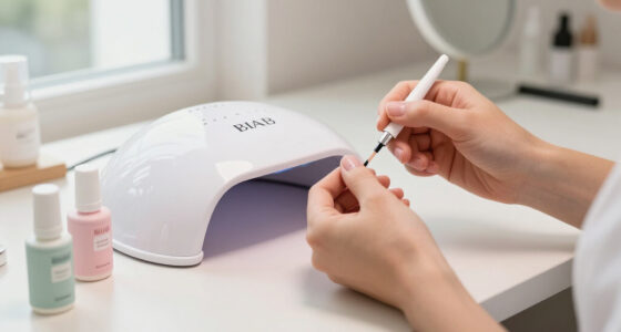 13 Best BIAB Nail Kits in 2026