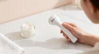 13 Best Compact Skincare Devices in 2026