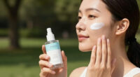 13 Best Hydrating Sunscreens in 2026