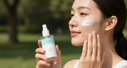 13 Best Hydrating Sunscreens in 2026