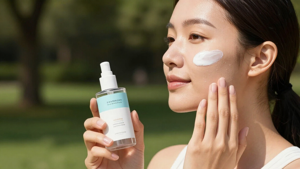 13 Best Hydrating Sunscreens in 2026