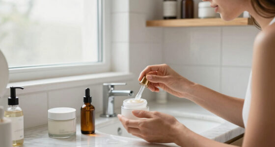 13 Best K-beauty Products in 2026