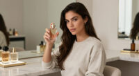 13 Best Kylie Jenner Perfumes in 2026
