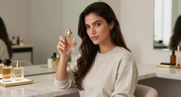 13 Best Kylie Jenner Perfumes in 2026
