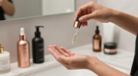 13 Best Luxury Skincare for Students in 2026