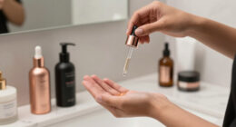 13 Best Luxury Skincare for Students in 2026
