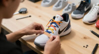 13 Best Nike Basketball Shoes in 2026