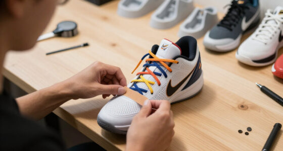 13 Best Nike Basketball Shoes in 2026