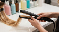 13 Best Professional Hair Styling Tools in 2026