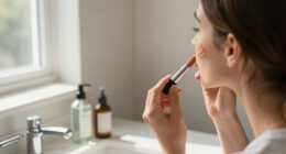13 Best Skin Tints in 2026