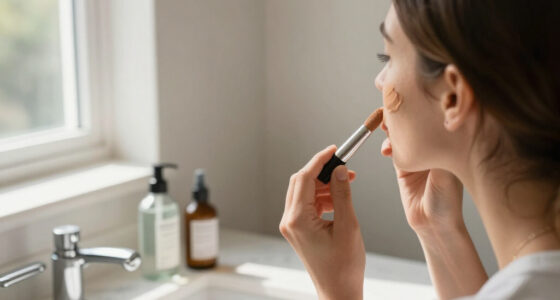 13 Best Skin Tints in 2026