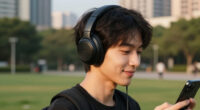 13 Best Stylish Headphones in 2026