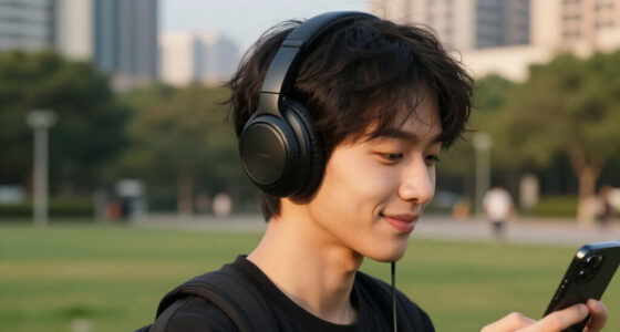 13 Best Stylish Headphones in 2026