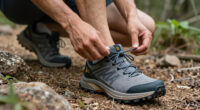 13 Best Trail Running Sneakers in 2026