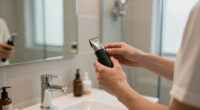 13 Best Travel Razors and Trimmers in 2026