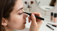 13 Best Winged Eyeliner Products in 2026