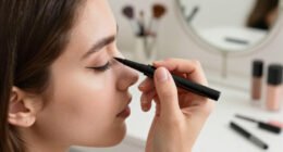 13 Best Winged Eyeliner Products in 2026