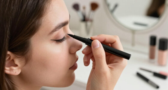 13 Best Winged Eyeliner Products in 2026