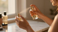 13 Best Women’s Perfumes in 2026