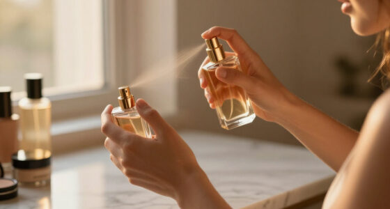 13 Best Women’s Perfumes in 2026