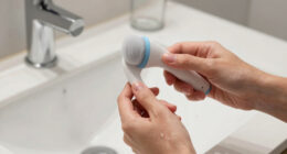 14 Best At-Home Facial Cleansing Devices in 2026