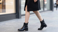 14 Best Black Shoes for Women in 2026