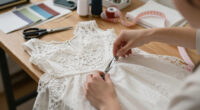 14 Best Bridal Dresses in 2026