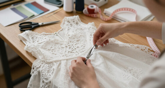 14 Best Bridal Dresses in 2026