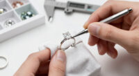 14 Best Elongated Cushion-Cut Engagement Rings in 2026