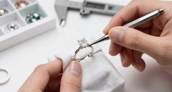 14 Best Elongated Cushion-Cut Engagement Rings in 2026