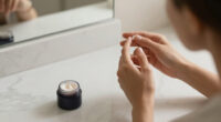 14 Best Eye Creams For Dark Circles In 2026