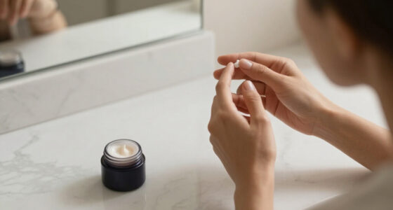 14 Best Eye Creams For Dark Circles In 2026