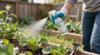 14 Best Groundhog Repellents in 2026