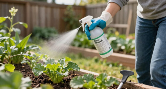 14 Best Groundhog Repellents in 2026